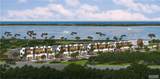 13225 Indian River Drive - Photo 1