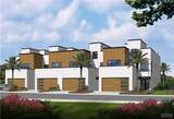 13225 Indian River Drive - Photo 4