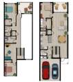 13225 Indian River Drive - Photo 5