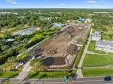 13225 Indian River Drive - Photo 14