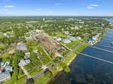 13225 Indian River Drive - Photo 17