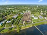 13225 Indian River Drive - Photo 20