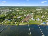 13225 Indian River Drive - Photo 23