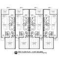 13225 Indian River Drive - Photo 10