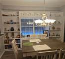 1865 Eden Court - Photo 11