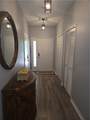 1865 Eden Court - Photo 12