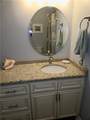 1865 Eden Court - Photo 21