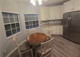 1865 Eden Court - Photo 9