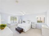 5730 Pelican Pointe Drive - Photo 9