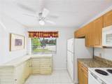 5730 Pelican Pointe Drive - Photo 10