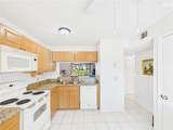 5730 Pelican Pointe Drive - Photo 11