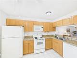 5730 Pelican Pointe Drive - Photo 12