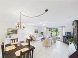 5730 Pelican Pointe Drive - Photo 13