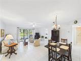 5730 Pelican Pointe Drive - Photo 14
