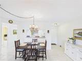 5730 Pelican Pointe Drive - Photo 15