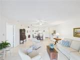 5730 Pelican Pointe Drive - Photo 16