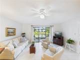 5730 Pelican Pointe Drive - Photo 17