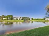 5730 Pelican Pointe Drive - Photo 2