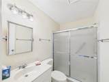 5730 Pelican Pointe Drive - Photo 4