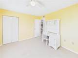 5730 Pelican Pointe Drive - Photo 5