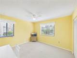5730 Pelican Pointe Drive - Photo 6