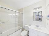 5730 Pelican Pointe Drive - Photo 7