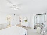 5730 Pelican Pointe Drive - Photo 8