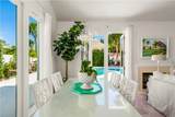 111 Catalina Court - Photo 10