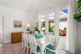 111 Catalina Court - Photo 12