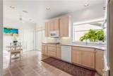111 Catalina Court - Photo 14