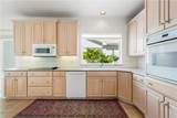 111 Catalina Court - Photo 15