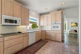 111 Catalina Court - Photo 16