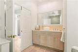 111 Catalina Court - Photo 24