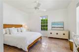 111 Catalina Court - Photo 25