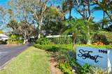 111 Catalina Court - Photo 33