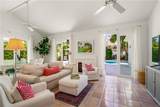111 Catalina Court - Photo 5