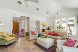 111 Catalina Court - Photo 9