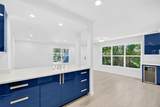 924 Coquina Lane - Photo 10