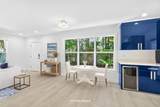 924 Coquina Lane - Photo 12