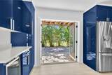924 Coquina Lane - Photo 13