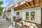 924 Coquina Lane - Photo 14
