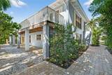 924 Coquina Lane - Photo 15