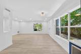 924 Coquina Lane - Photo 17