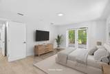 924 Coquina Lane - Photo 18