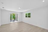 924 Coquina Lane - Photo 19