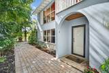 924 Coquina Lane - Photo 2