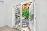 924 Coquina Lane - Photo 20