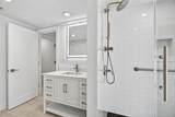 924 Coquina Lane - Photo 24