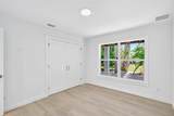924 Coquina Lane - Photo 28