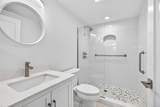 924 Coquina Lane - Photo 29